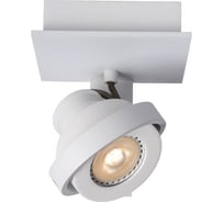 Спот Lucide LANDA 17906/06/31
