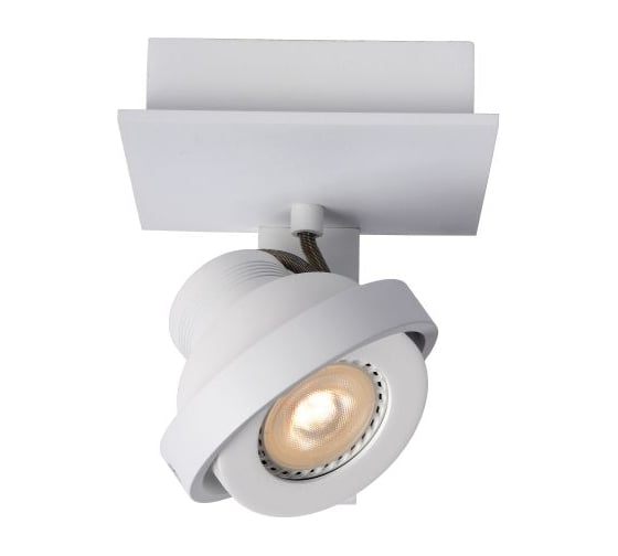 Спот Lucide LANDA 17906/06/31 1