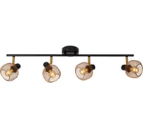 Спот Lucide MAREN 77978/04/02