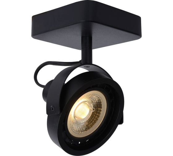 Спот Lucide TALA LED 31931/12/30 1