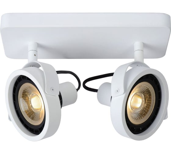 Спот Lucide TALA LED 31931/24/31 1
