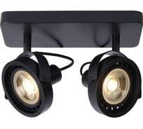 Спот Lucide TALA LED 31931/24/30