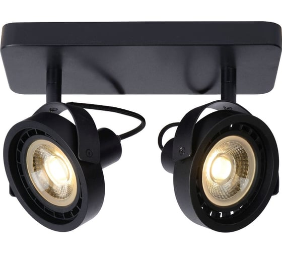 Спот Lucide TALA LED 31931/24/30 1