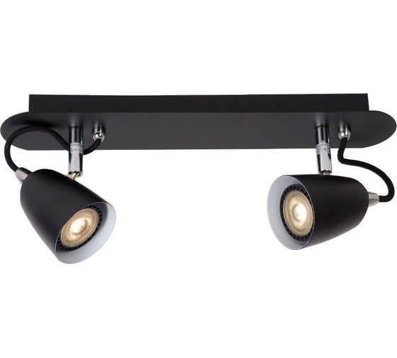Спот Lucide RIDE-LED 26956/10/30 1