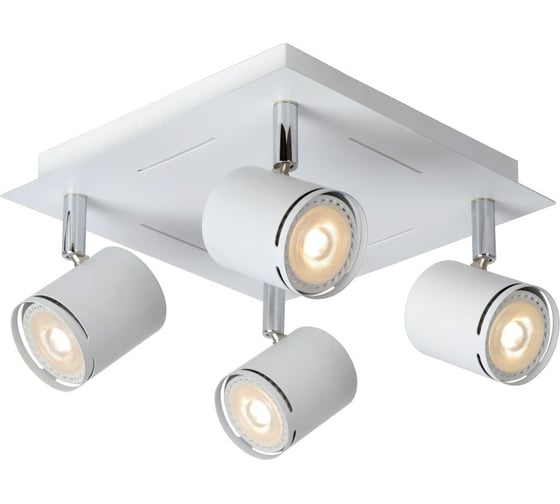 Спот Lucide RILOU 26994/20/31