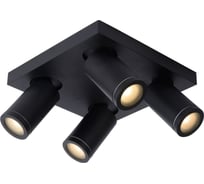 Спот Lucide TAYLOR 09930/20/30