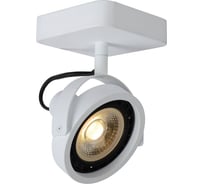 Спот Lucide TALA LED 31931/12/31