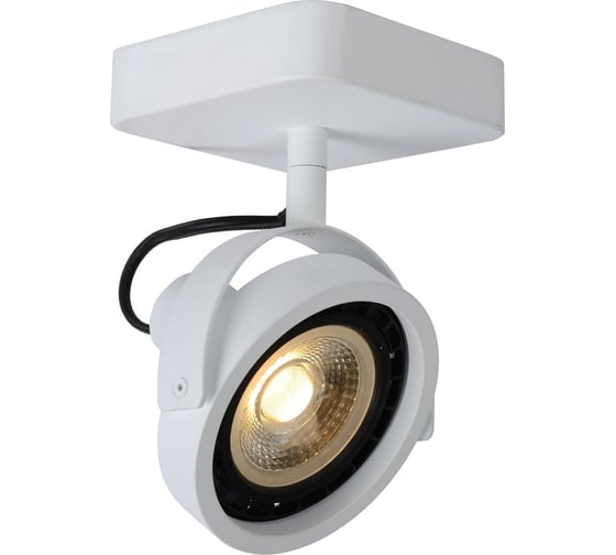 Спот Lucide TALA LED 31931/12/31 1