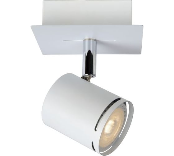 Спот Lucide RILOU 26994/05/31 1
