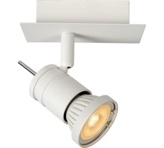 Спот Lucide TWINNY-LED 17990/05/31 1