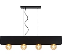 Подвесной светильник Lucide SURTUS 30474/04/30