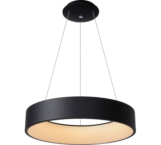 Подвесной светильник Lucide TALOWE LED 46400/42/30