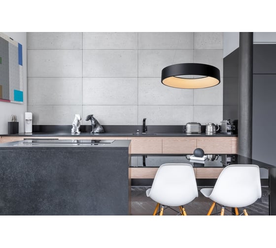 Подвесной светильник Lucide TALOWE LED 46400/42/30