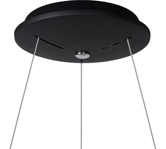 Подвесной светильник Lucide TALOWE LED 46400/42/30