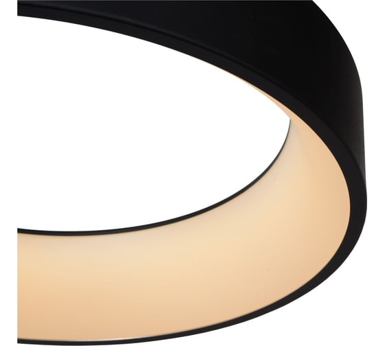 Подвесной светильник Lucide TALOWE LED 46400/42/30