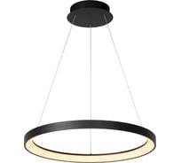 Подвесной светильник Lucide VIDAL 46403/48/30