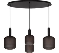 Подвесной светильник Lucide ELOISE 45405/04/30