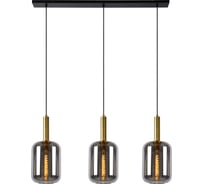 Подвесной светильник Lucide JOANET 45494/03/65