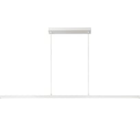 Подвесной светильник Lucide SIGMA 23463/36/31