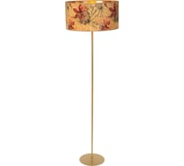 Торшер Lucide TANSELLE 10715/01/99