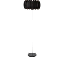 Торшер Lucide SPENCER 34745/81/30