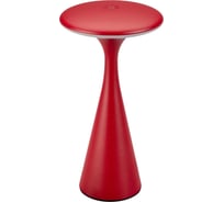 Светильник Arlight SP-COLLADA-TAB-1.5W Warm3000-MIX 1шт 044361