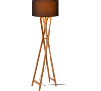 Торшер Lucide TRAFALGAR 30763/81/72