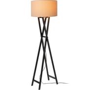 Торшер Lucide TRAFALGAR 30763/81/30