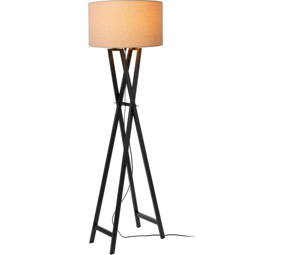 Торшер Lucide TRAFALGAR 30763/81/30