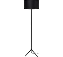 Торшер Lucide TONDO 45790/81/30