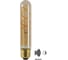 Лампа Lucide LED TWILIGHT SENSOR 49035/04/62 2