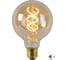 Лампа Lucide LED TWILIGHT SENSOR 49032/04/62 1