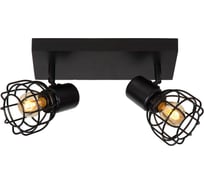 Потолочный светильник Lucide FILOX 00929/02/30