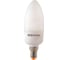 Энергосберегающая лампа TDM ELECTRIC КЛЛ-СT-9 Вт-4000 К–Е14 SQ0323-0120 1