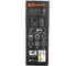 Энергосберегающая лампа TDM ELECTRIC КОМПАКТ КЛЛ-FSТ2-15 Вт-2700 К–Е14, 40х98 мм, SQ0323-0182 7