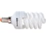 Энергосберегающая лампа TDM ELECTRIC КОМПАКТ КЛЛ-FSТ2-15 Вт-2700 К–Е14, 40х98 мм, SQ0323-0182 1