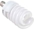 Энергосберегающая лампа TDM ELECTRIC КОМПАКТ КЛЛ-FSТ2-15 Вт-2700 К–Е14, 40х98 мм, SQ0323-0182 2