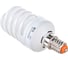 Энергосберегающая лампа TDM ELECTRIC КОМПАКТ КЛЛ-FSТ2-15 Вт-2700 К–Е14, 40х98 мм, SQ0323-0182 3