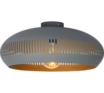 Потолочный светильник Lucide RAYCO 30192/45/36