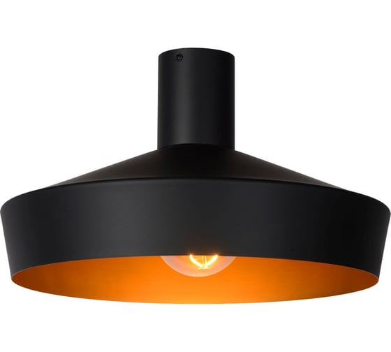 Потолочный светильник Lucide CARDIFF 30187/40/30 1