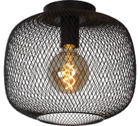 Потолочный светильник Lucide MESH 45185/30/30