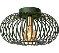 Потолочный светильник Lucide MANUELA 78174/40/33