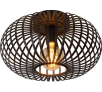 Потолочный светильник Lucide MANUELA 78174/40/30