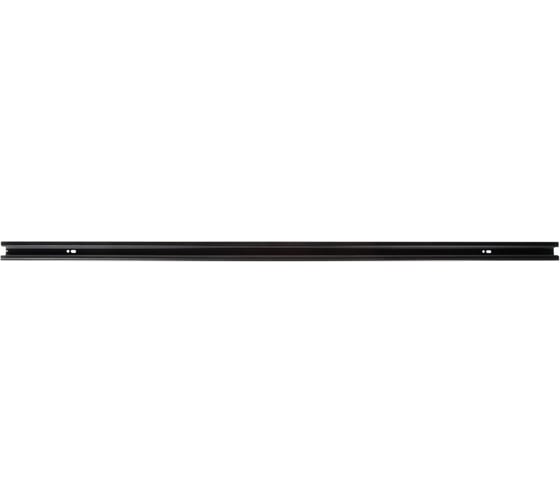 Шинопровод Lucide TRACK - 1M LINE TRACK 09950/01/30