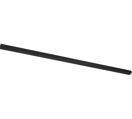 Шинопровод Lucide TRACK - 1M LINE TRACK 09950/01/30