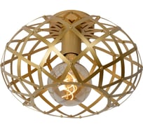 Потолочный светильник Lucide WOLFRAM 21117/30/02