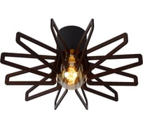 Потолочный светильник Lucide ZIDANE 77184/45/30