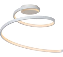 Потолочный светильник Lucide MAXENCE 46199/25/31