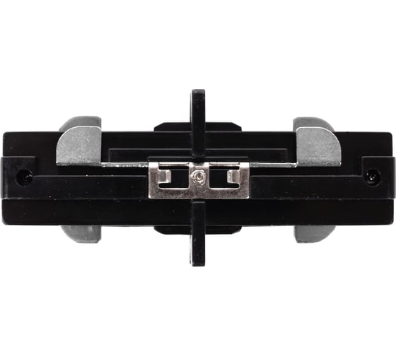 Коннектор Lucide TRACK - STRAIGHT CONNECTOR 09950/06/30 1
