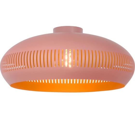 Потолочный светильник Lucide RAYCO 30192/45/66 1